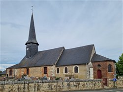 auzouville-sur-ry (2)